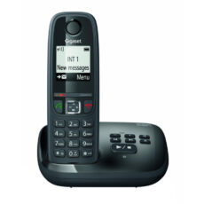 تلفن بی سیم گیگاست مدل AS405A