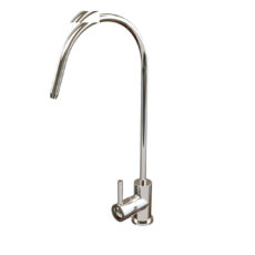تصفیه آب خانگی اس اس وی مدل MaxTec X700