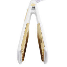 حالت دهنده مو مک استایلر مدل MC-5501