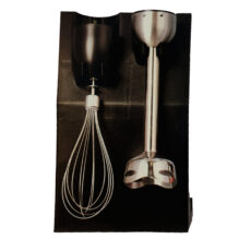 گوشت کوب برقی بیم مدل HB4301P