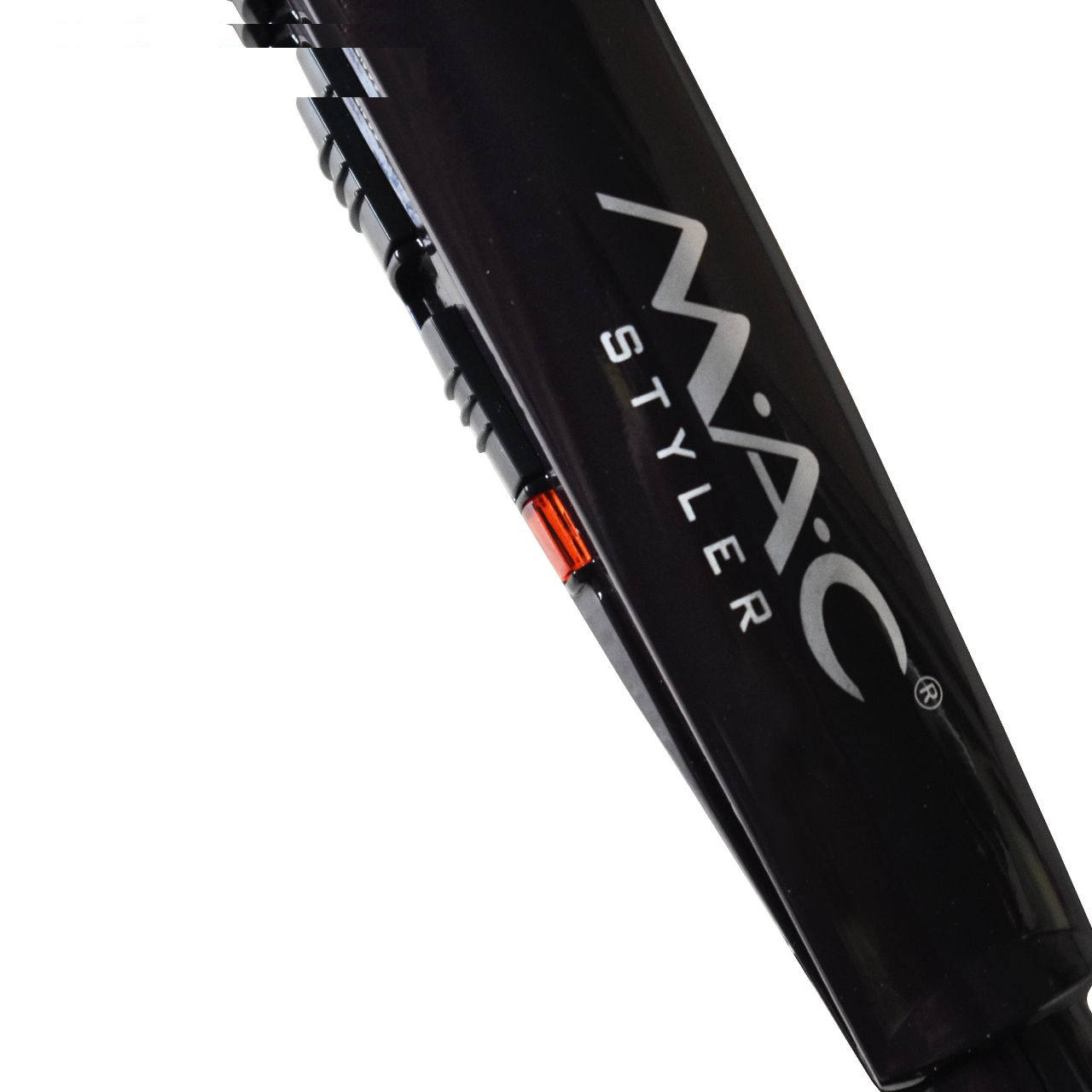 فر کننده مو مک استایلر مدل MC-2390