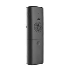 تلفن بی سیم تحت شبکه گرند استریم مدل WP 822