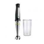 گوشت کوب برقی براون مدل MQ7087