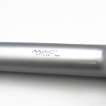 فرکننده مو مک استایلر مدل MC-3338