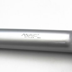 فرکننده مو مک استایلر مدل MC-3338