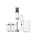 گوشت کوب برقی تک الکتریک مدل Hb-1108b