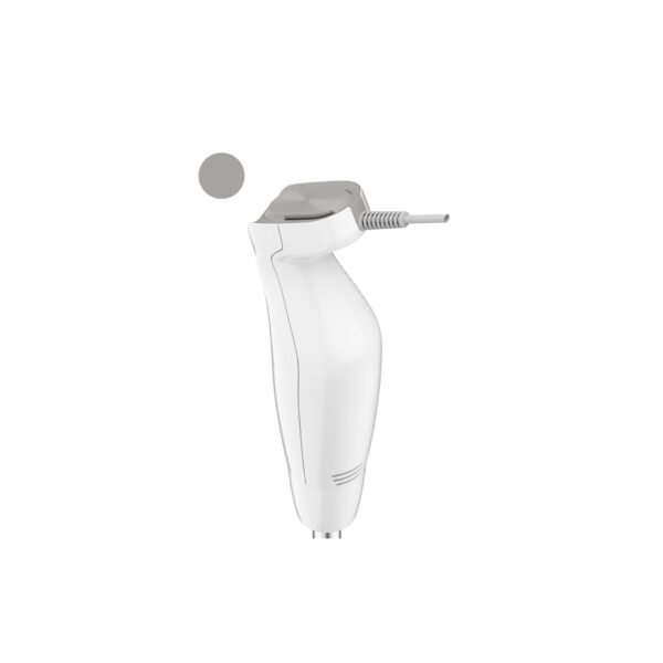 گوشت کوب برقی مولینکس مدل DD553110