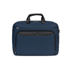 کیف لپ تاپ هگزاگونا مدل PARTNER کد 794783 مناسب برای لپ تاپ 15 تا 17 اینچی