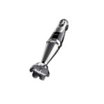 گوشت کوب برقی براون مدل MQ9138XL