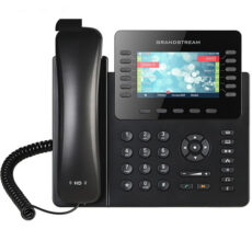 تلفن تحت شبکه گرنداستریم مدل GXP2170