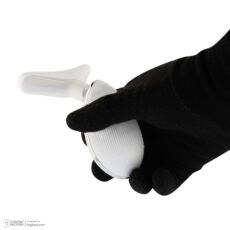 ماساژور برقی مدل Glarious ES-1081