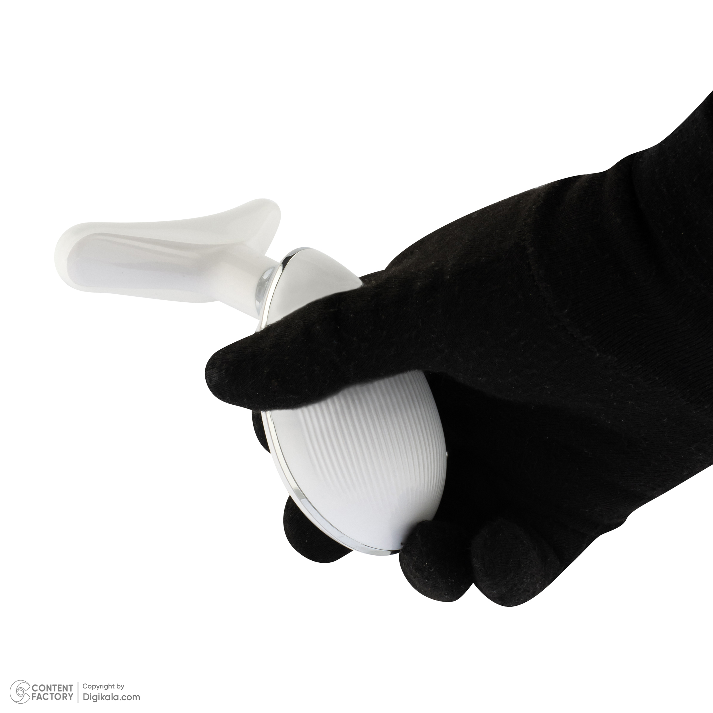 ماساژور برقی مدل Glarious ES-1081