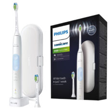 مسواک برقی فیلیپس مدل HX6859/29