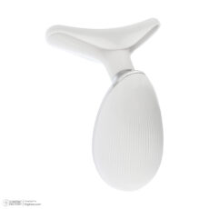 ماساژور برقی مدل Glarious ES-1081