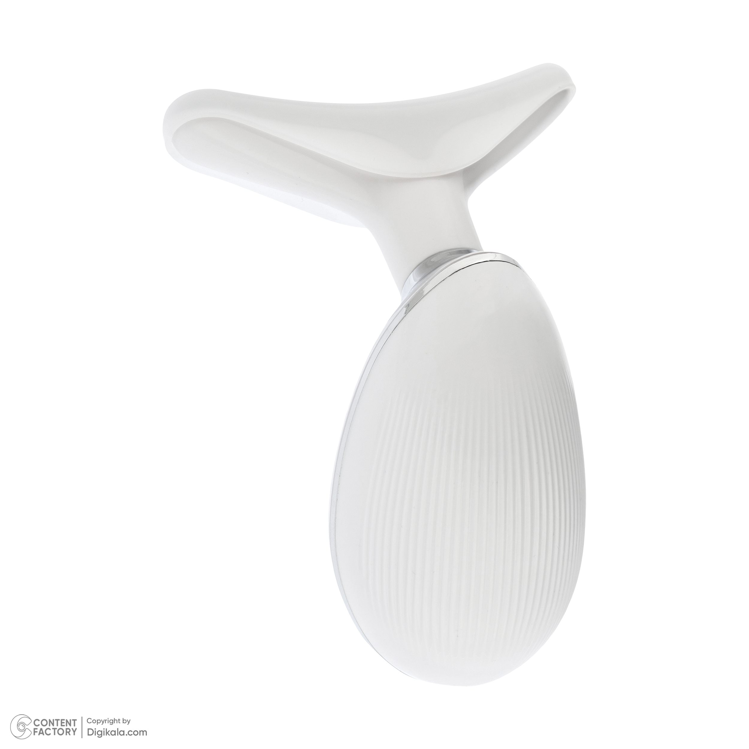 ماساژور برقی مدل Glarious ES-1081