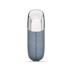اسپیکر فیلیپس مدل Georg Jensen TAJS30