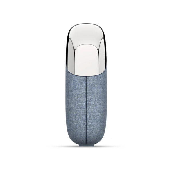 اسپیکر فیلیپس مدل Georg Jensen TAJS30