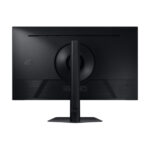 مانیتور گیمینگ 32 اینچ سامسونگ مدل LS32DG502EMXUE