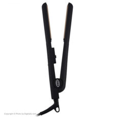 اتو مو پرومکس مدل 5721