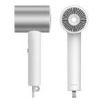 سشوار شیائومی مدل H500