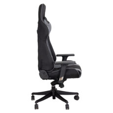 صندلی گیمینگ آرکانو مدل DP620TF3