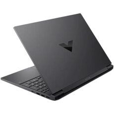 لپ تاپ 15.6 اینچی اچ‌ پی مدل Victus 15-fa1657nr-i7 13620H-32GB DDR4-2TB SSD-RTX4060-FHD-W - کاستوم شده