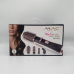 سشوار برس دار چرخشی مک استایلر مدل MC_1515