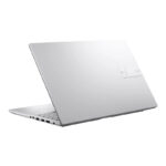 لپ تاپ 15.6 اینچی ایسوس مدل Vivobook 15 F1504ZA-WH52-i5 1235U-8GB DDR4-256GB SSD-TN-W