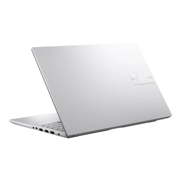لپ تاپ 15.6 اینچی ایسوس مدل Vivobook 15 F1504ZA-WH52-i5 1235U-16GB DDR4-1TB SSD-TN - کاستوم شده