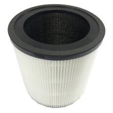 دستگاه تصفیه کننده هوا های-تک مدل HI-AP900