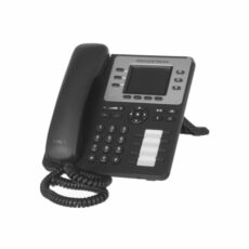 تلفن تحت شبکه گرنداستریم مدل GXP2130