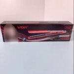 اتو مو وی جی ار مدل v-518