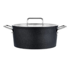 قابلمه فیسلر مدل adamant سایز 24