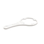 دستگاه تصفیه آب اس اس وی مدل MaxSpring 2W X1000 به همراه شیر دوکاره و فیلتر تصفیه آب کد 01 بسته 3 عددی