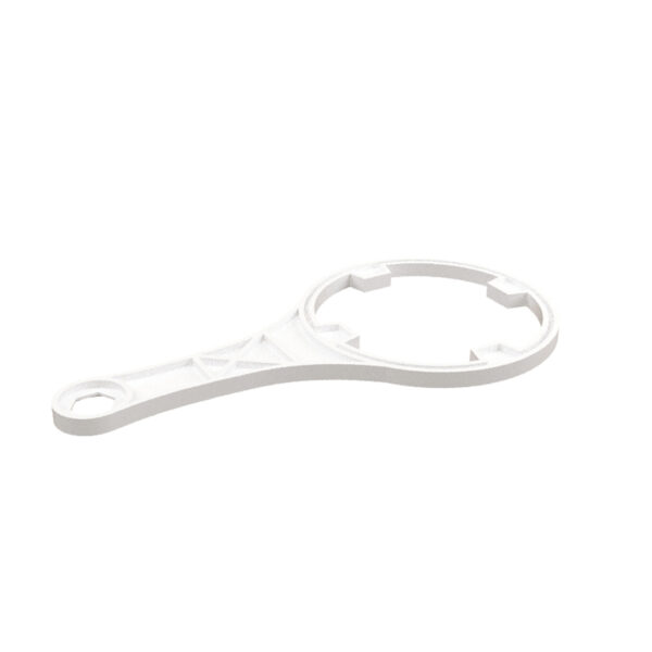 دستگاه تصفیه آب اس اس وی مدل MaxSpring 2W X1000 به همراه شیر دوکاره و فیلتر تصفیه آب کد 01 بسته 3 عددی