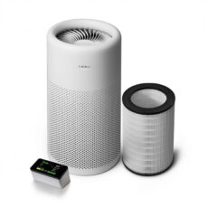 دستگاه تصفیه کننده هوا لایفا ایر مدل LA352