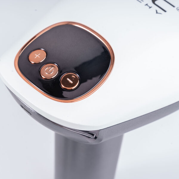 ماساژور برقی لایچی مدل L-077MG