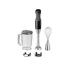 گوشت کوب برقی کیچن اید مدل 5KHB2570