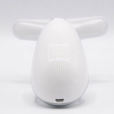 ماساژور گردن و صورت تیروس مدل ES1081