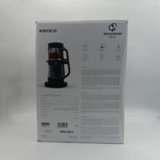 چای ساز کاراجا مدل E240
