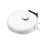 جارو برقی دریم مدل D9 Max Gen2