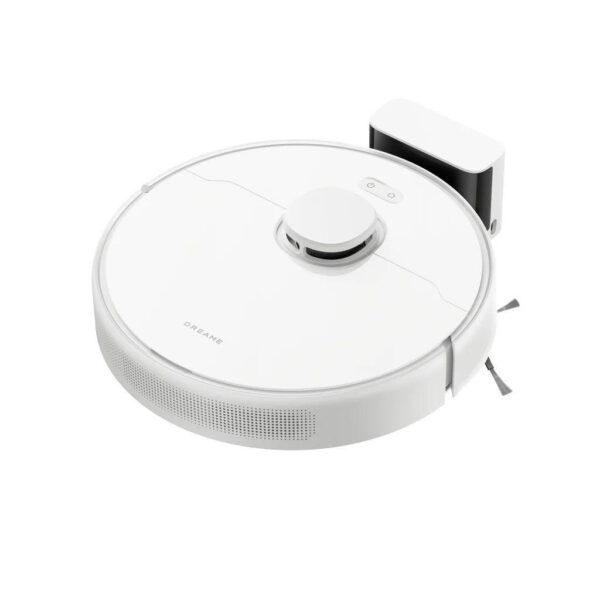 جارو برقی دریم مدل D9 Max Gen2
