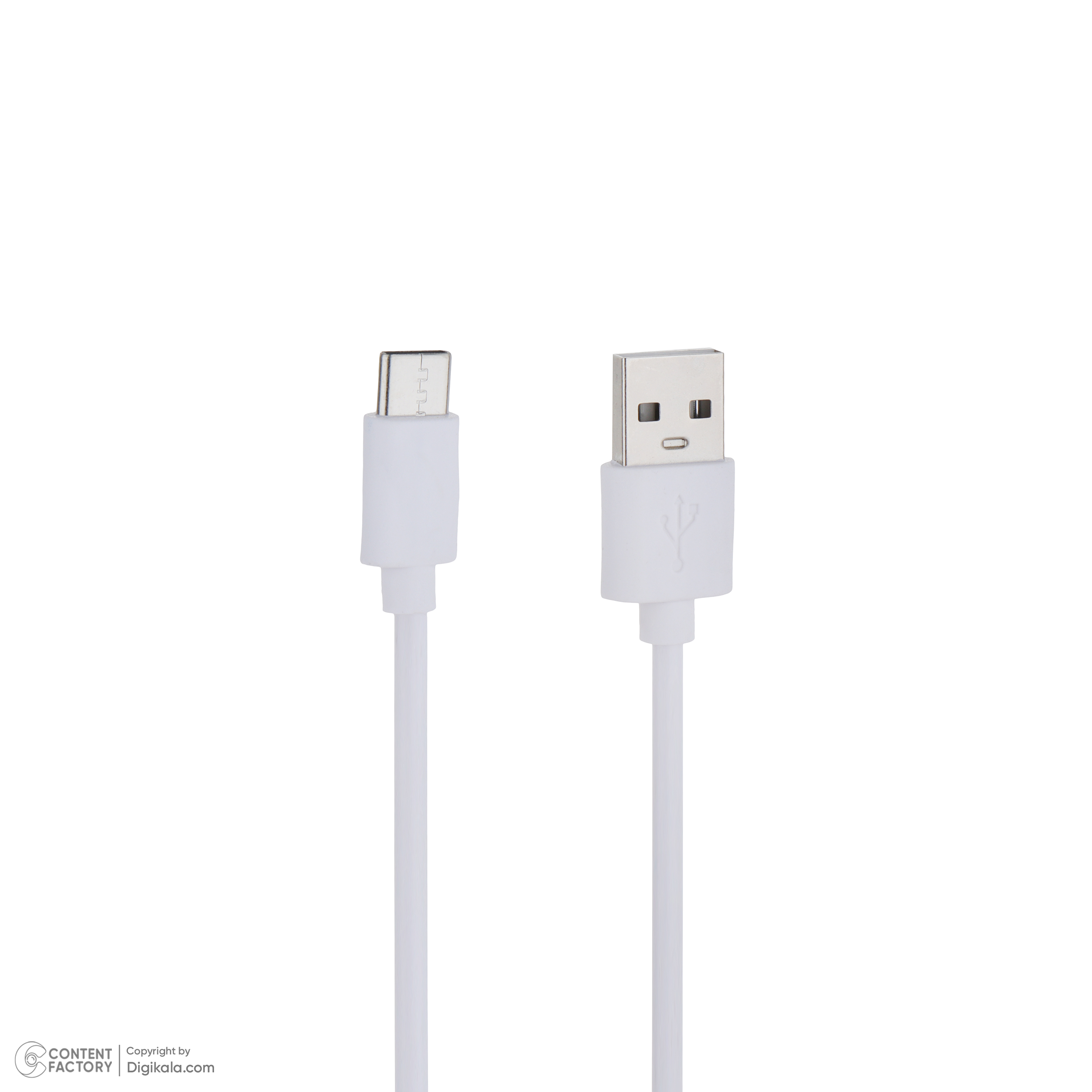 ماساژور چشم مدل Multi Function