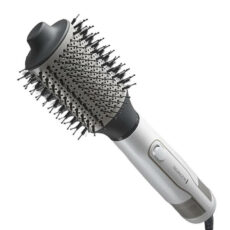 سشوار برس دار چرخشی رمینگتون مدل as8901
