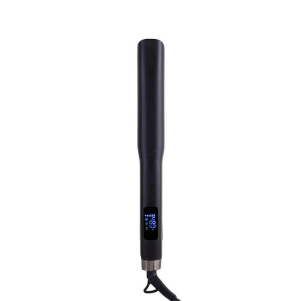 اتو و حالت دهنده ی مو مک استایلر مدل mc-5576