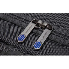 کوله پشتی لپ تاپ آرتیک هانتر مدل  B00449 مناسب برای لپ تاپ 14.1 تا 15.6 اینچی