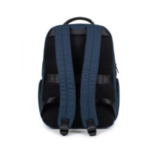 کوله پشتی لپ تاپ هگزاگونا مدل PARTNER کد 749786 مناسب برای لپ تاپ تا 17 اینچی