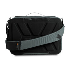 کیف لپ تاپ اس تی ام مدل Dux Messenger 16L مناسب برای لپ تاپ 14.1 تا 15.6 اینچی