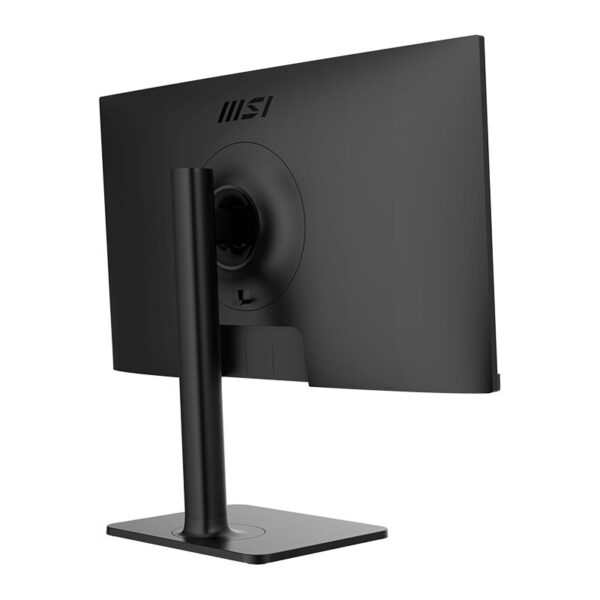 مانیتور ام اس آی مدل MD2412 سایز 24 اینچ
