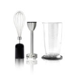 گوشت کوب برقی بیشل مدل BL-SB-016